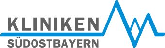 Kliniken Südostbayern