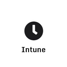 Intune